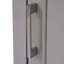 Meuble-lavabo simple 20 po avec plateau Sharette-501414775
