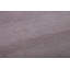 Tapis persan lavande Gabbeh 10 x 14