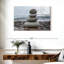 Kerrick Stacked Stones-107472813