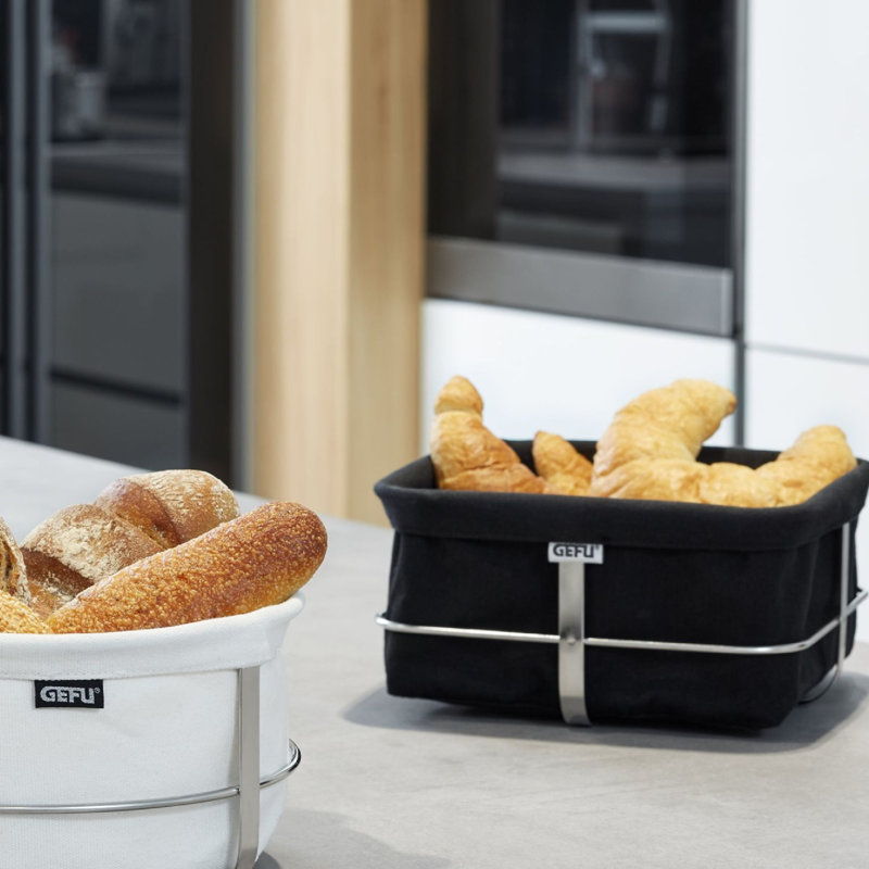 Food Storage Container