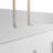 Oneybrook Metal Murphy Bed-97793849-91603852