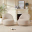 Chaise d'appoint