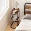 End Table-1899633911