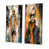 Toile tendue