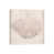 Wrapped Canvas is unavailable