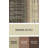 Abstract Indoor Rug-2059415943