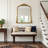 Amance Bench-1207576477