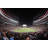 Gillette Stadium-1669353120