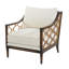 Belden Lounge Chair