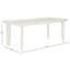 Table basse Bilon-102689555