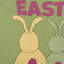  Housse de coussin décoratif en polyester / mélange de polyester par E by Design-58295273-58295274