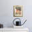 Crissay -Gallery Wrapped Canvas