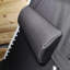 Casimer Metal Outdoor Lounge Chair