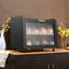Food Storage Container-925221268