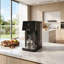 Living And Home Kettle