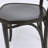 23 Series Side Chair-55880592
