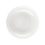 Bol à pâtes en porcelaine Bisque Canvas Home-38390055