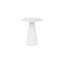 Leon Bar Table - Dekton Top-139007938-139007948