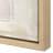 Uttermost Erase Canvas Abstract Art
