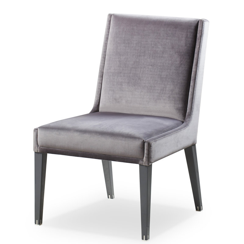 Andrew Martin Upholstered Dining Chair