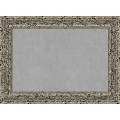 Tableau magnétique Attic Aged