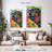 Brampt South African Lion-108437909