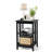Nedmond End Table-1307148114