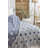 Gingko Muslin Bed Blanket-117669000
