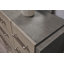 Commode 9 tiroirs Mario
