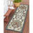 Capri Petra Indoor/Outdoor Area Rug-176095729