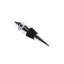 Ensemble de 5 tire-bouchons et accessoires pour bouteilles de vin 5 pièces-96832096
