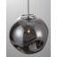1 - Light Single Pendant-1549746798-1549734726