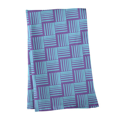 Jaya Tea Towel Kitchen Towel