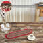 Chemin de table Makawee-2128626233