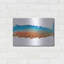 «Coastal Ink VII» par Chris Paschke-1475587281