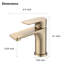 Robinet de lavabo simple-87689050