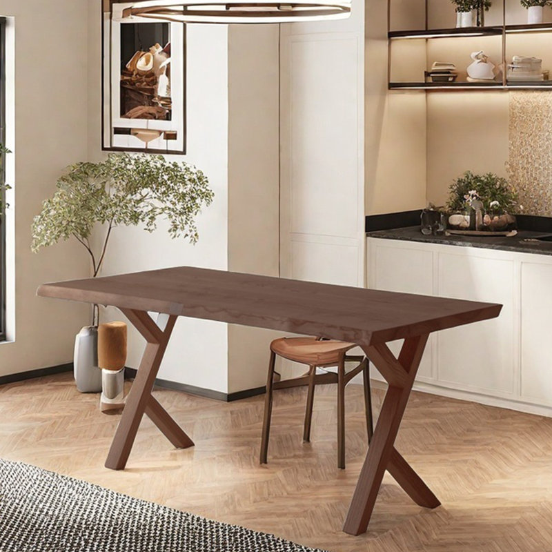 Andrianne, 29.53"H x 55.12"L x 27.56"W