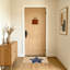 Tapis de cuisine Let Day Ring