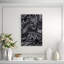 Bristlecone Study I Print by Harold Davis-26677857-26677861