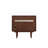 Curiel Single Bathroom Vanity Set-86455719-101289094-131121326