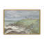 «Point Judith RI» par Stephen Calcasola, reproduction d'art-1950372235-1950372224-1950372231