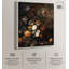 Décoration murale en toile Shadowed Petal Secrets II par Art Remedy-115150491-115150501