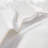 Cooling Lightweight Coma Inducer Oversized Comforter-119909004-119909001