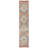Oriental Indoor Rug-166310421