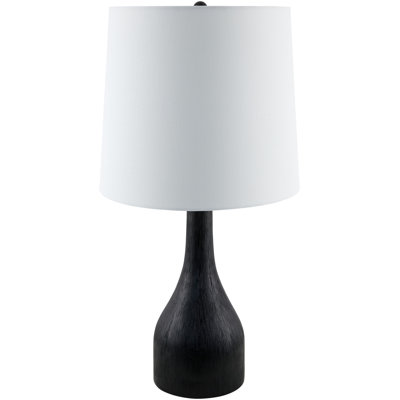 Lampe de table Samona