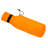 Arine Cot-1597235309