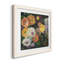 A Charmed Life - Peinture encadrée-1318778482-1318778483