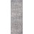 Ameire Oriental Indoor Rug-856658935
