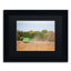«Joden John Deere» par Jason Shaffer, reproduction de photo encadrée-20481946-71022455-20481947