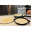 Crêpière Salton